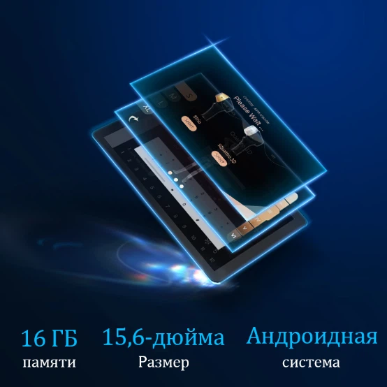 product-554-554 product-554-554